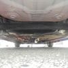mitsubishi delica-d2 2017 -MITSUBISHI--Delica D2 DAA-MB46S--MB46S-650583---MITSUBISHI--Delica D2 DAA-MB46S--MB46S-650583- image 29