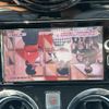 nissan note 2017 CFJ1626412 image 19