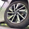 nissan serena 2021 -NISSAN--Serena 5AA-GFC27--GFC27-223082---NISSAN--Serena 5AA-GFC27--GFC27-223082- image 14