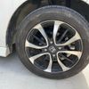 honda n-box 2019 -HONDA--N BOX DBA-JF3--JF3-1319447---HONDA--N BOX DBA-JF3--JF3-1319447- image 9