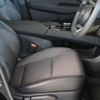 nissan note 2022 quick_quick_6AA-FE13_FE13-205709 image 10