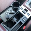 subaru levorg 2016 CFJ1649849 image 12