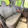 toyota porte 2012 quick_quick_NSP140_NSP140-9000297 image 9