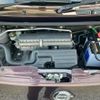 daihatsu mira-cocoa 2010 -DAIHATSU--Mira Cocoa DBA-L675S--L675S-0052186---DAIHATSU--Mira Cocoa DBA-L675S--L675S-0052186- image 19