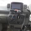 suzuki every 2022 CFJ1855077 image 11