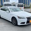 lexus ls 2015 -LEXUS 【神戸 304】--Lexus LS USF40--USF40-5139622---LEXUS 【神戸 304】--Lexus LS USF40--USF40-5139622- image 42