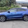 honda vezel 2016 -HONDA--VEZEL DAA-RU3--RU3-1234399---HONDA--VEZEL DAA-RU3--RU3-1234399- image 19