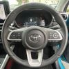 toyota raize 2020 CFJ1759391 image 23