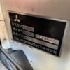 mitsubishi-fuso rosa-bus 2005 CFJ1707082 image 25