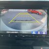 honda n-box 2017 -HONDA--N BOX DBA-JF3--JF3-2006615---HONDA--N BOX DBA-JF3--JF3-2006615- image 19