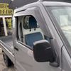 mitsubishi minicab-truck 1999 CFJ1633613 image 10