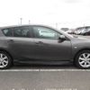 mazda axela 2010 CFJ1807256 image 3