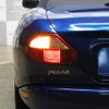 jaguar xk-series 1999 CVCP20200717070942555229 image 48