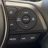 toyota corolla-cross 2025 CFJ1382373 image 5