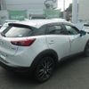 mazda cx-3 2017 -MAZDA--CX-3 6BA-DKEFW--DKEFW-102263---MAZDA--CX-3 6BA-DKEFW--DKEFW-102263- image 21