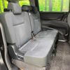 toyota sienta 2016 quick_quick_NSP170G_NSP170-7081056 image 9