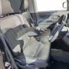 daihatsu tanto 2019 -DAIHATSU--Tanto DBA-LA600S--LA600S-0748558---DAIHATSU--Tanto DBA-LA600S--LA600S-0748558- image 13