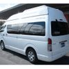 toyota hiace-van 2014 GOO_JP_700100180330241127003 image 45