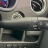 suzuki wagon-r-stingray 2013 CFJ1741775 image 5