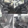 toyota voxy 2016 CFJ1707811 image 7