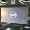 nissan note 2018 -NISSAN--Note DAA-HE12--HE12-182852---NISSAN--Note DAA-HE12--HE12-182852- image 3