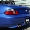 bmw z3 2000 -BMW--BMW Z3 GF-CL20--WBACL32-030LG85600---BMW--BMW Z3 GF-CL20--WBACL32-030LG85600- image 24