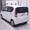 daihatsu move 2015 -DAIHATSU--Move LA150S-0047250---DAIHATSU--Move LA150S-0047250- image 2