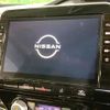 nissan serena 2020 -NISSAN--Serena 6AA-HFC27--HFC27-091183---NISSAN--Serena 6AA-HFC27--HFC27-091183- image 3