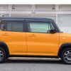 suzuki hustler 2016 GOO_JP_971025061700705709001 image 12
