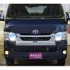 toyota hiace-van 2021 -TOYOTA--Hiace Van GDH206V--1052869---TOYOTA--Hiace Van GDH206V--1052869- image 25