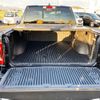 dodge ram 2022 -CHRYSLER--Dodge Ram 不明--1C6SRFVT7NN232536---CHRYSLER--Dodge Ram 不明--1C6SRFVT7NN232536- image 6