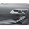 mercedes-benz gla-class 2017 GOO_JP_700056033630250619001 image 36
