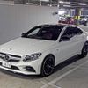 mercedes-benz amg 2019 -MERCEDES-BENZ--AMG EDD2050642R559060---MERCEDES-BENZ--AMG EDD2050642R559060- image 5