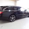 mercedes-benz e-class-station-wagon 2017 quick_quick_RBA-213245C_WDD2132452A227317 image 5