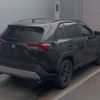 toyota rav4 2022 -TOYOTA--RAV4 6BA-MXAA54--MXAA54-2035279---TOYOTA--RAV4 6BA-MXAA54--MXAA54-2035279- image 2