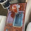 toyota crown 2003 CFJ1577984 image 6
