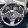 daihatsu mira-gino 2004 CFJ1665084 image 17