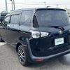 toyota sienta 2018 CFJ1721249 image 19