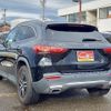 mercedes-benz gla-class 2020 quick_quick_3DA-247713M_W1N2477132J122133 image 15