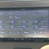suzuki wagon-r 2019 CFJ1756956 image 9