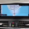 bmw 2-series 2021 -BMW--BMW 2 Series 3DA-6W20--WBA6W920305T32413---BMW--BMW 2 Series 3DA-6W20--WBA6W920305T32413- image 17