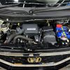 honda n-box 2018 CFJ1581755 image 18