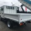 mitsubishi-fuso canter 2006 CFJ1667492 image 25