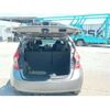 nissan note 2013 -NISSAN--Note DBA-E12--E12-171591---NISSAN--Note DBA-E12--E12-171591- image 8