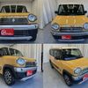 suzuki hustler 2016 -SUZUKI--Hustler DAA-MR41S--MR41S-181841---SUZUKI--Hustler DAA-MR41S--MR41S-181841- image 2