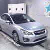 subaru impreza-g4 2014 -SUBARU--Impreza G4 GJ7-016864---SUBARU--Impreza G4 GJ7-016864- image 1