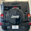 jeep wrangler 2017 quick_quick_ABA-JK36L_1C4HJWKG4HL600592 image 14