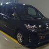 toyota noah 2020 quick_quick_6AA-ZWR80W_0470782 image 4