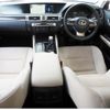 lexus gs 2017 -LEXUS--Lexus GS DAA-GWL10--GWL10-7002111---LEXUS--Lexus GS DAA-GWL10--GWL10-7002111- image 10