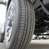 suzuki jimny 2025 CFJ1695266 image 20